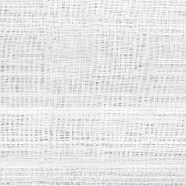 ATMOSPHERA Zavesa Louis 140x240cm poliester bela - 163924Z