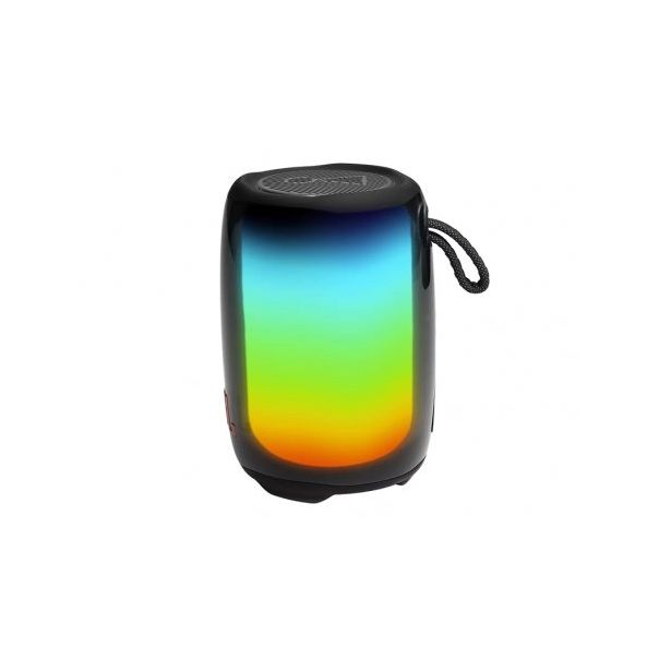 JBL Bežični Bluetooth zvučnik PULSE 5, crna - 164114