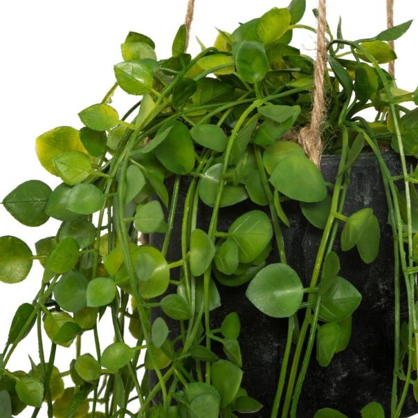 ATMOSPHERA Dekorativna zidna biljka 18x62cm - 164285