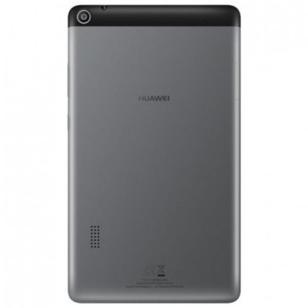 Refabrikovan Huawei MediaPad T3 1/16GB Space Gray Grade-D - EP3068002