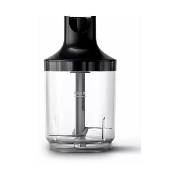 PHILIPS Blender HR2657/90 - 16437