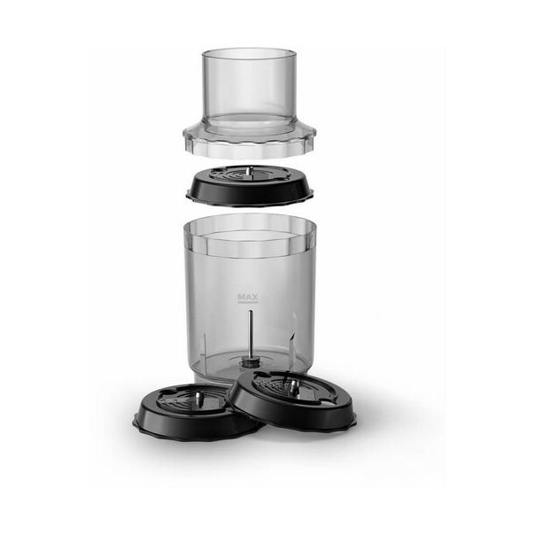 PHILIPS Blender HR2657/90 - 16437