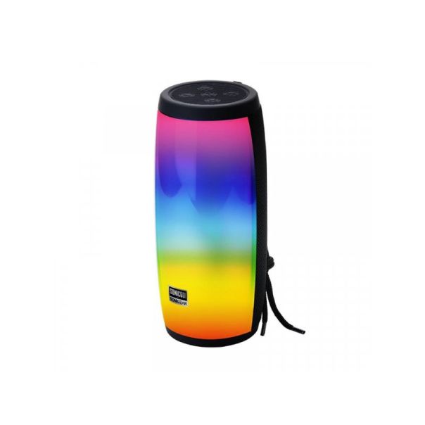 SONICGEAR Bežični Bluetooth zvučnik SONIC GEAR Portable 6 - 164411