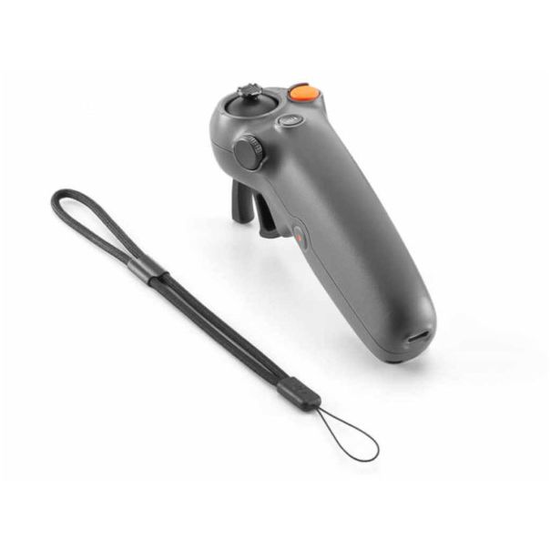 DJI RC Motion 3 - CP.RC.00000023.01