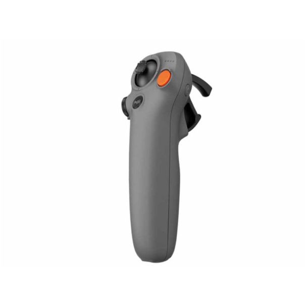 DJI RC Motion 3 - CP.RC.00000023.01