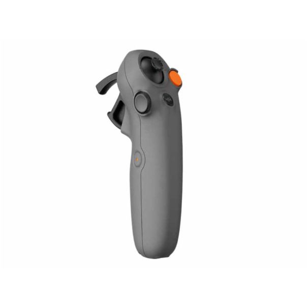 DJI RC Motion 3 - CP.RC.00000023.01