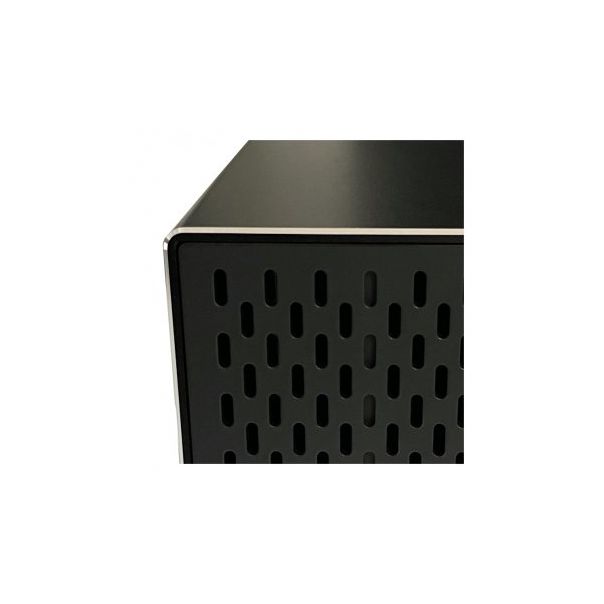 LC POWER HDD Rack LC-35U3-RAID-2 za 3.5'' diskove - 164551