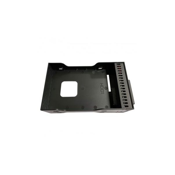 LC POWER HDD Rack LC-35U3-RAID-2 za 3.5'' diskove - 164551