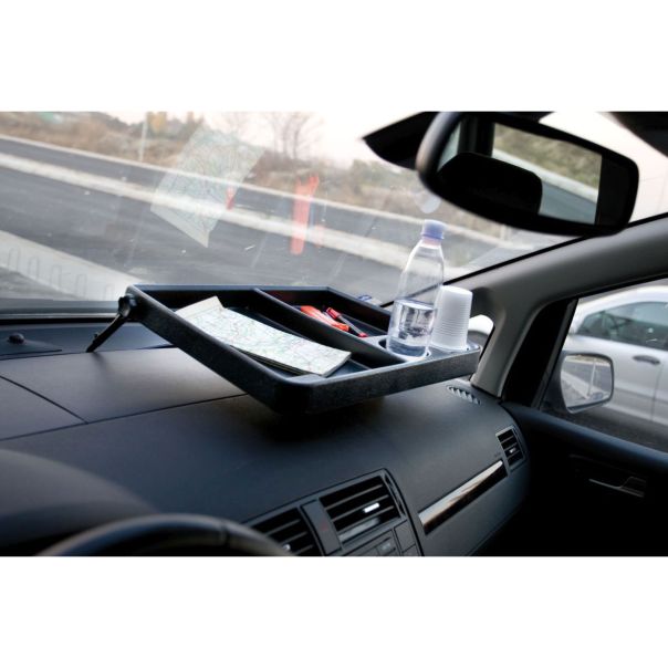 BOTTARI Držač stvari 43X35cm - 16461-1