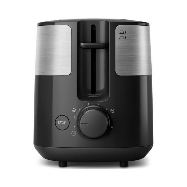 PHILIPS Toster za hleb HD2516/90 - 25356