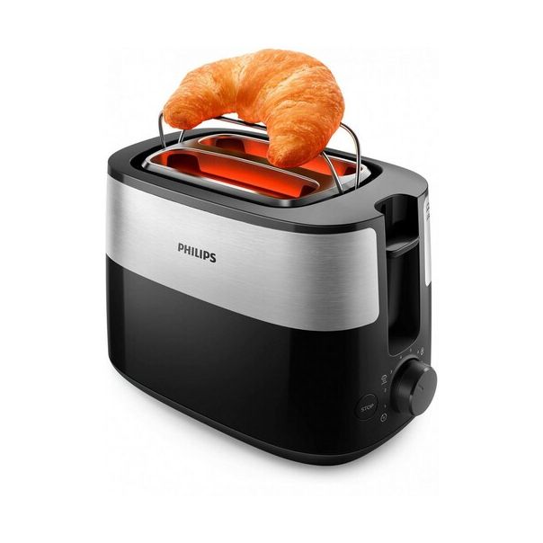PHILIPS Toster za hleb HD2516/90 - 25356