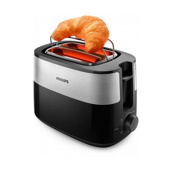 PHILIPS Toster za hleb HD2516/90 - 16487