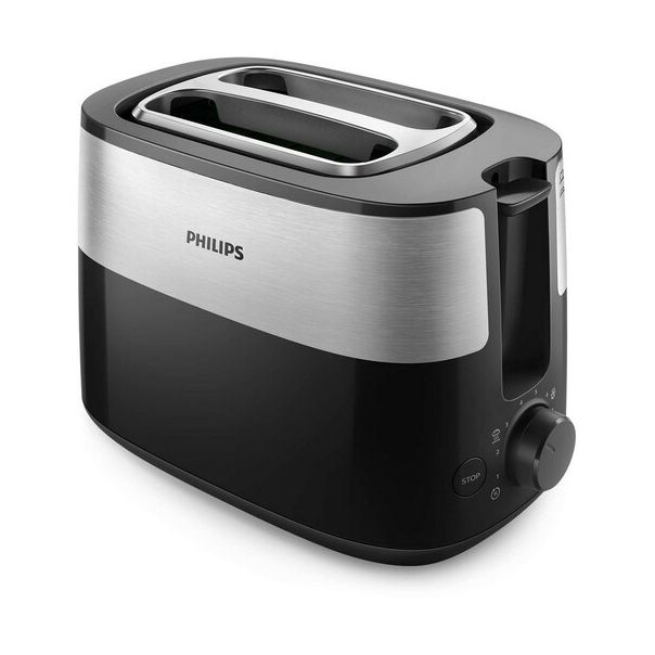 PHILIPS Toster za hleb HD2516/90 - 25356