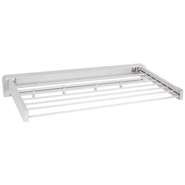 SuperHome Sklopiva Sušilica za Veš WS-D6 - 1649