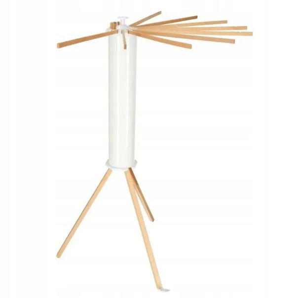 SuperHome Sušilica za Veš Bambus KBM-001 - 1650-1