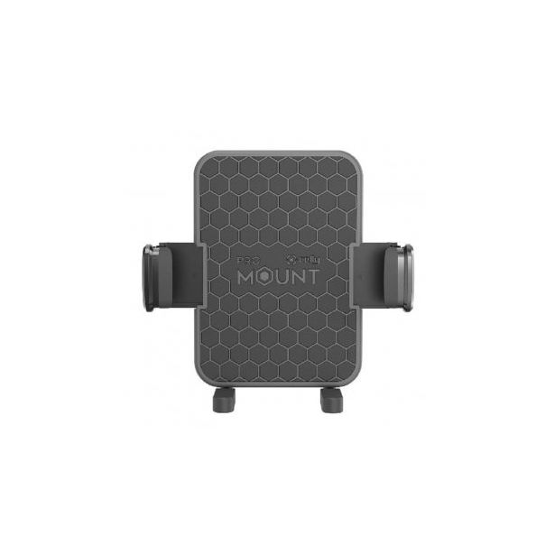CELLY Auto držač MOUNTFLEXPLUS - 165107