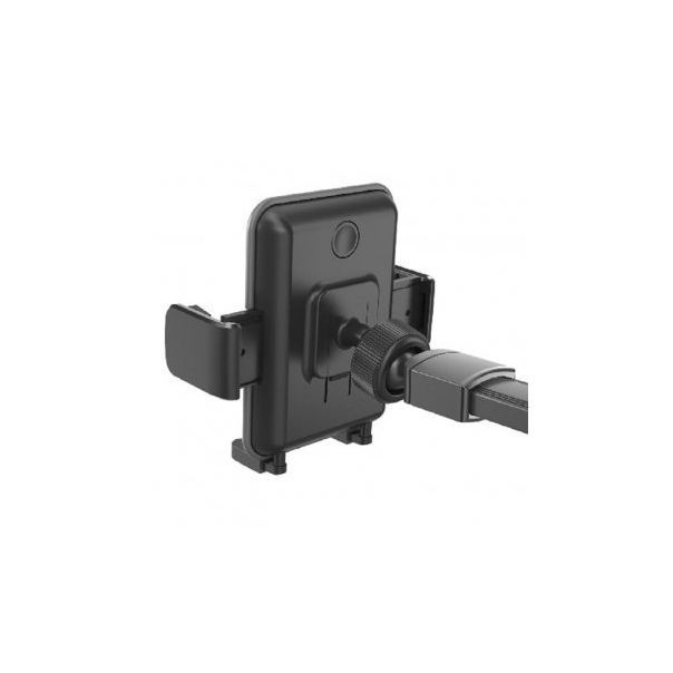 CELLY Auto držač MOUNTFLEXPLUS - 165107