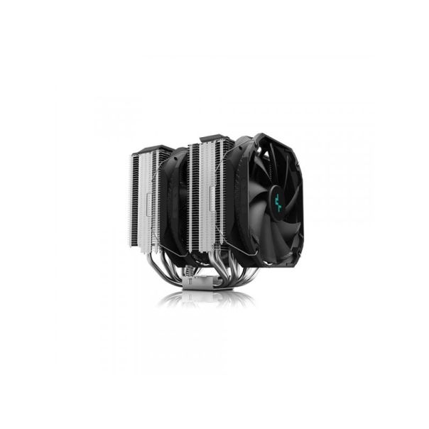 DEEPCOOL ASSASSIN III vazdusno hladjenje za procesor - 165234