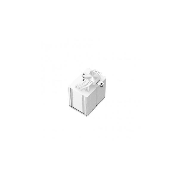 DEEPCOOL CPU Hladnjak AK500 WH beli, 5 HeatPipe , R-AK500-WHNNMT-G - 165249