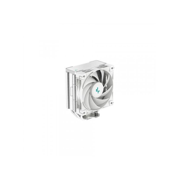DEEPCOOL AK400 WH beli kuler za procesor - 165251