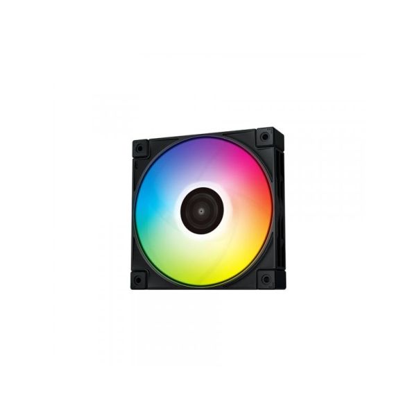 DEEPCOOL FC120 ventilator za kuciste - 165338-1