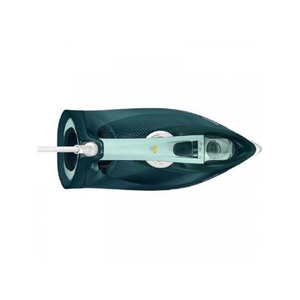PHILIPS Pegla na paru DST7031-70 - DST7031-70