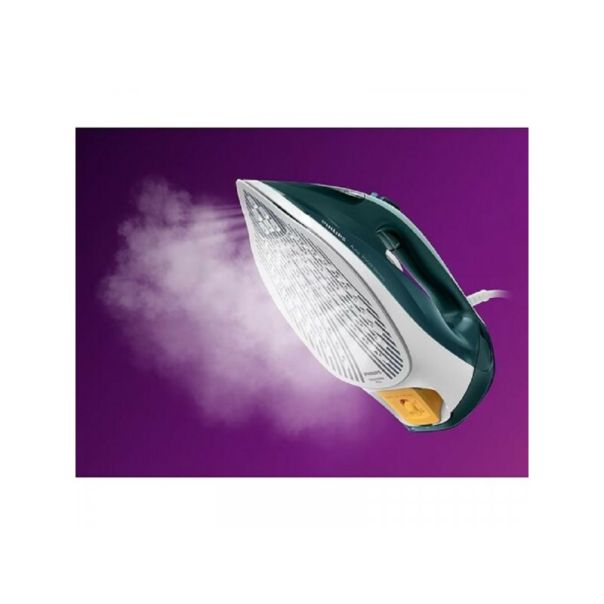 PHILIPS Pegla na paru DST7031-70 - DST7031-70