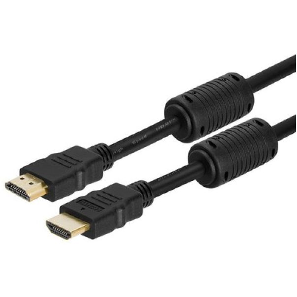 LINKOM Kabl HDMI 1.4 (m/m), 10m - OST00437