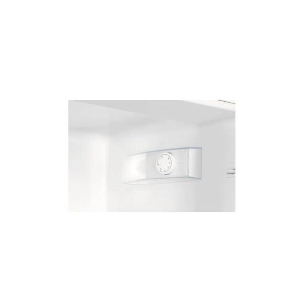 ELECTROLUX Ugradni frižider sa jednim vratima LRB3AE12S - 21481