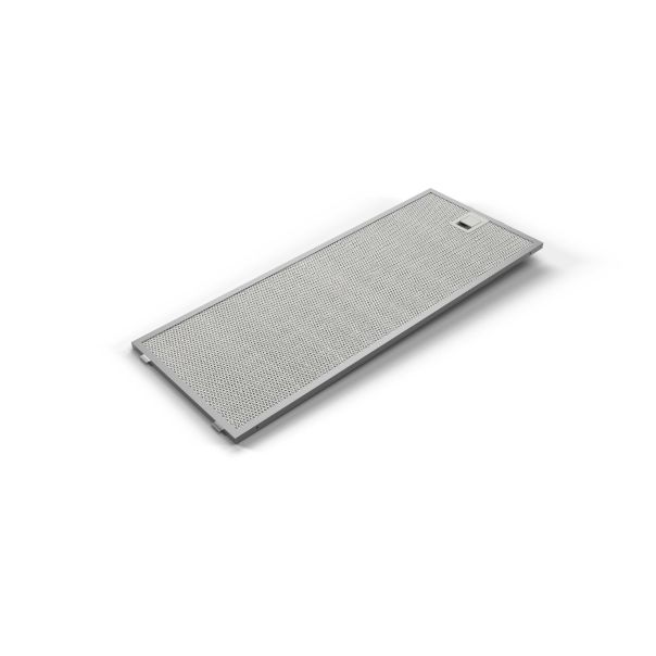 BOSCH Ugradni aspirtor DFL064W53 - DFL064W53