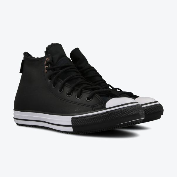 CONVERSE Patike ctas winter gore-tex M - 165936C