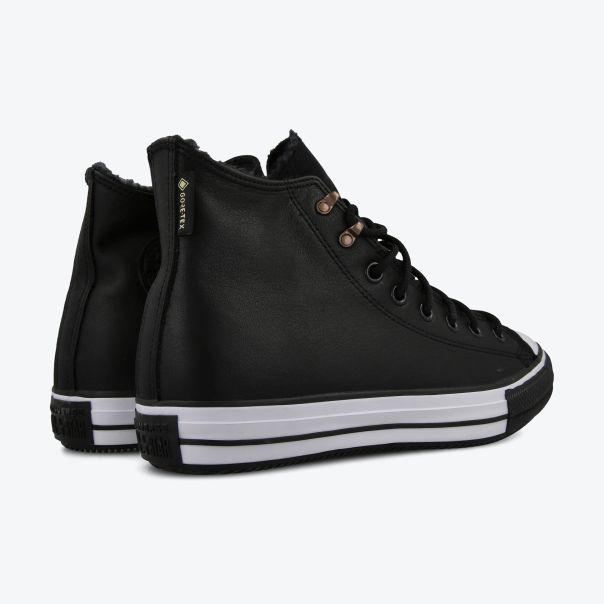CONVERSE Patike ctas winter gore-tex M - 165936C