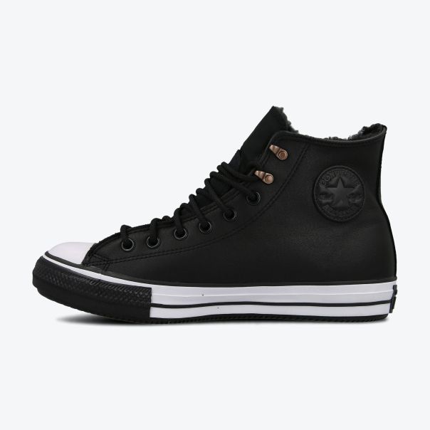 CONVERSE Patike ctas winter gore-tex M - 165936C