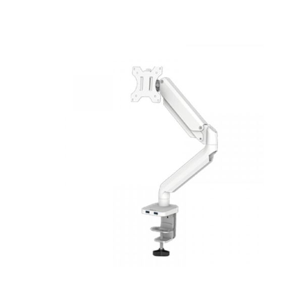 FELLOWES Nosač za monitoa Platinum series 8056201, bela - 165963