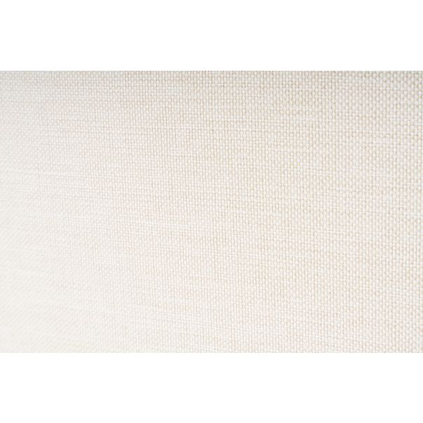 ATELIER DEL SOFA Ugaona garnitura Frida 4, krem - 165THN1101