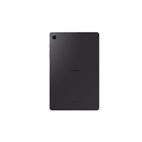 SAMSUNG Galaxy Tab S6 Lite 2022 10,4'' 4GB/64GB (SM-P619NZAASEE) - 166184