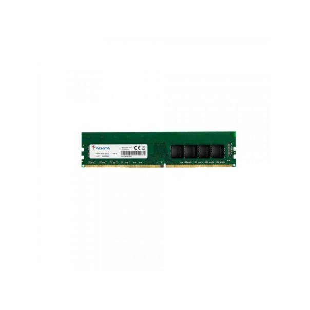ADATA Memorija DDR4 8GB 3200MHz AD4U32008G22-BGN Bulk - 166252