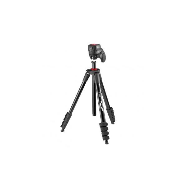 JOBY Compact Action Kit - 166257