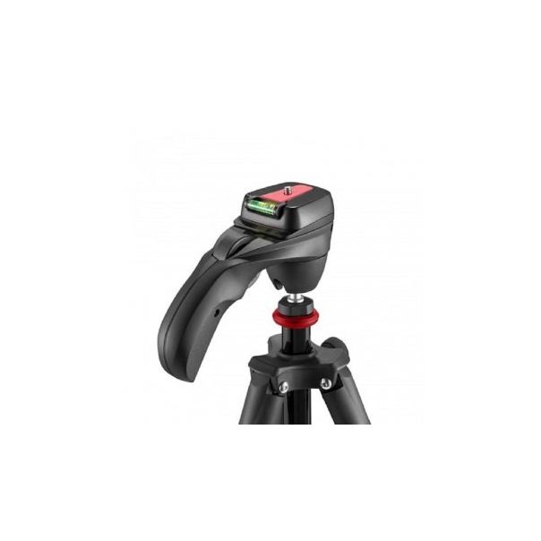 JOBY Compact Action Kit - 166257