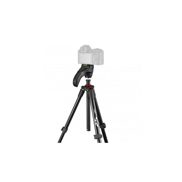 JOBY Compact Action Kit - 166257