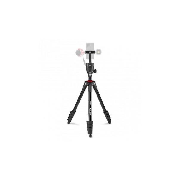 JOBY Compact Action Kit - 166257