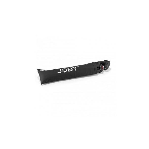 JOBY Compact Action Kit - 166257