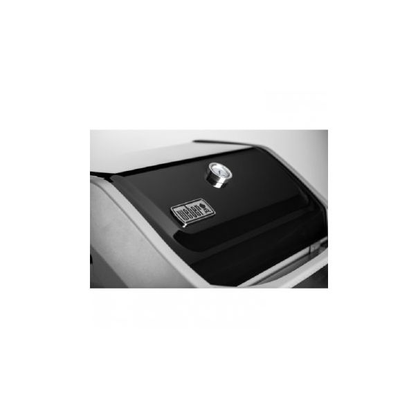 WEBER Roštilj na plin SPIRIT® II E-210 GBS - 166470
