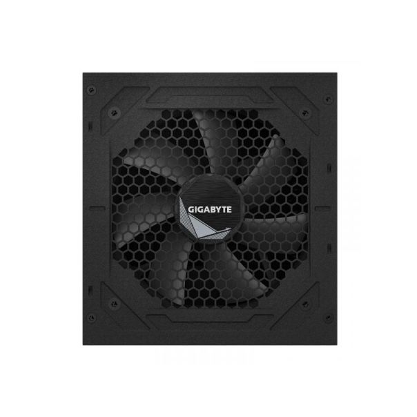 GIGABYTE Napajanje 1000W 80 PLUS Gold - 073031