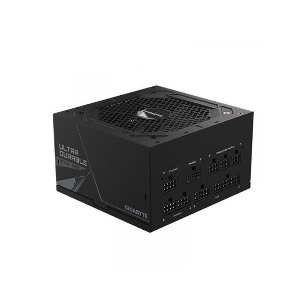 GIGABYTE Napajanje 1000W 80 PLUS Gold - 073031