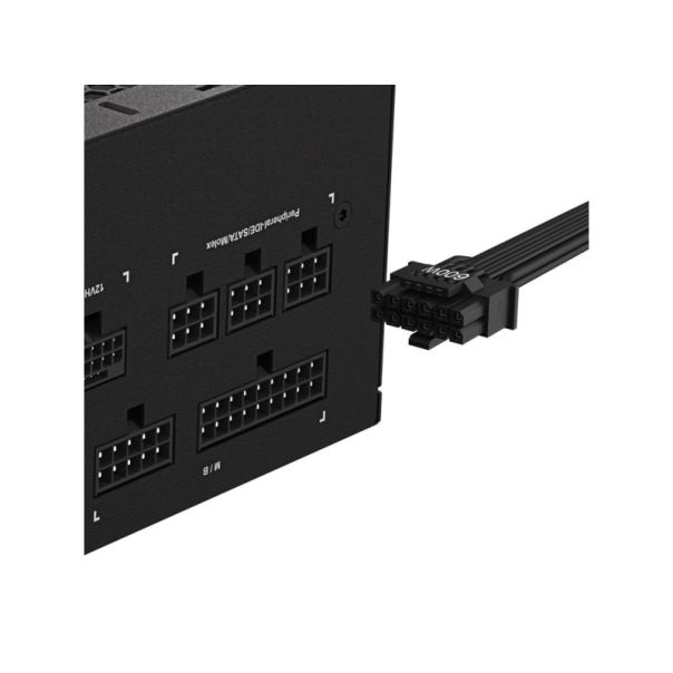 GIGABYTE Napajanje 1000W 80 PLUS Gold - 073031