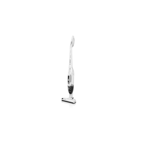 BOSCH  Štapni usisisvač BBHF2PARQ - BBHF2PARQ