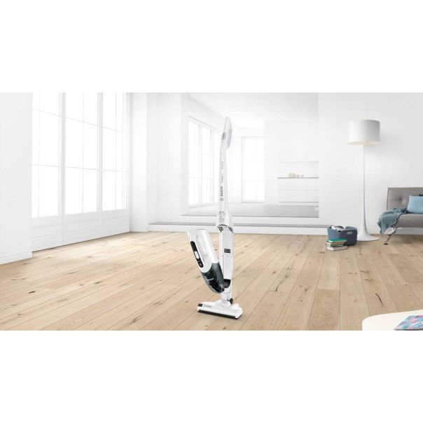 BOSCH  Štapni usisisvač BBHF2PARQ - BBHF2PARQ