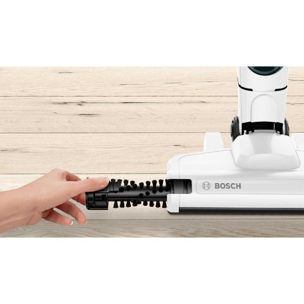 BOSCH  Štapni usisisvač BBHF2PARQ - BBHF2PARQ