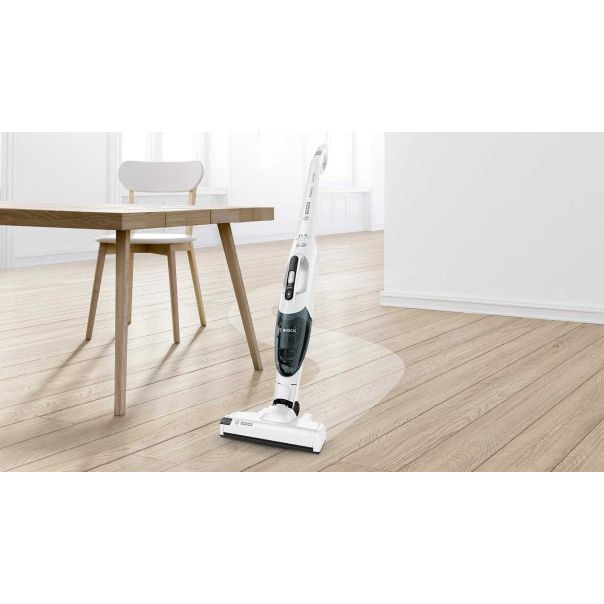 BOSCH  Štapni usisisvač BBHF2PARQ - BBHF2PARQ